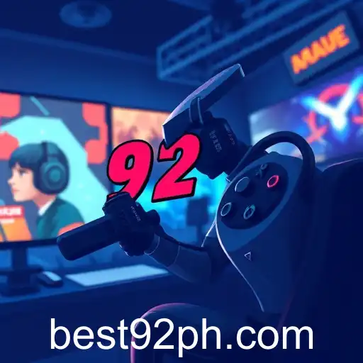 The Digital Landscape of Gaming in 2026