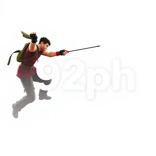 Emerging Trends in Online Gaming