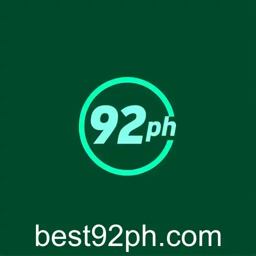 The Evolution of Online Gaming Communities