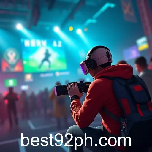 The Impact of 92ph on the Gaming Industry