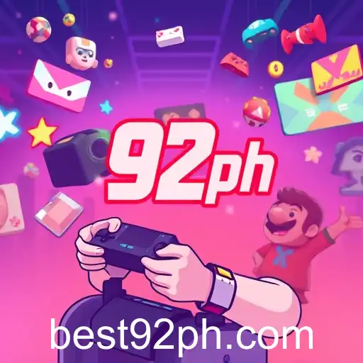 The Rise of Innovative Gaming Portals in 2025