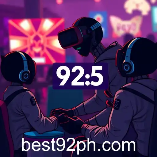 Rising Trends in English Game Websites