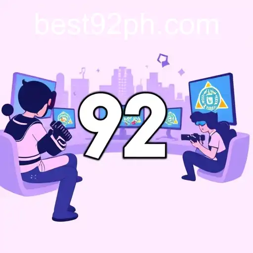 Navigating the Evolution of Online Gaming