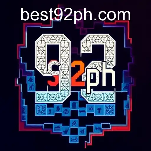 Exploring the Addictive World of Puzzle Games: A Deep Dive into the '92ph' Phenomenon