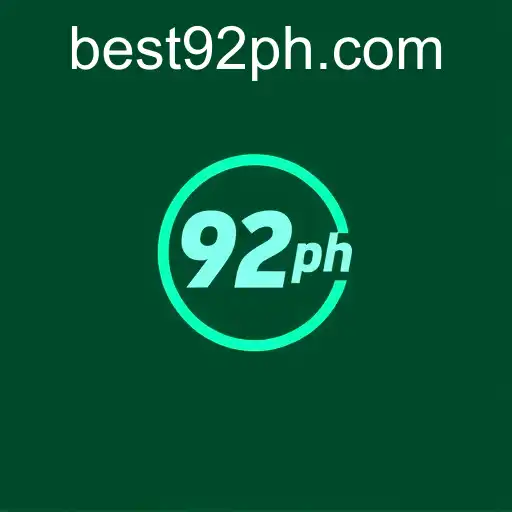 The Evolution of Online Gaming Communities