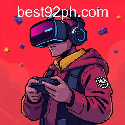 The Evolution of Online Gaming in Digital Landscapes