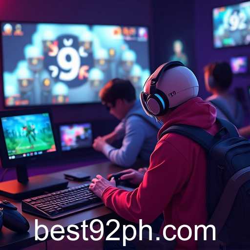 Article Images