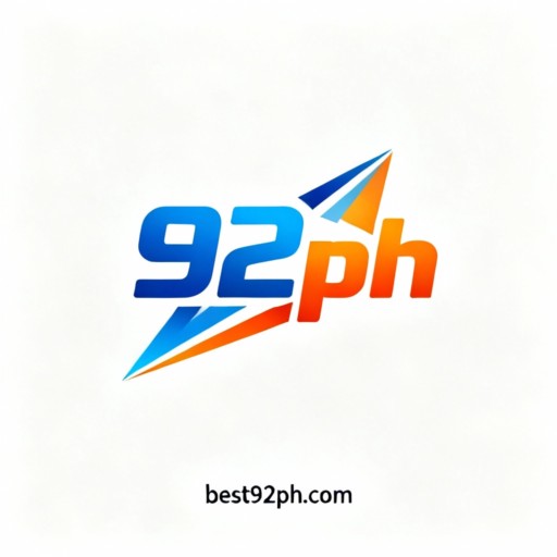 92ph