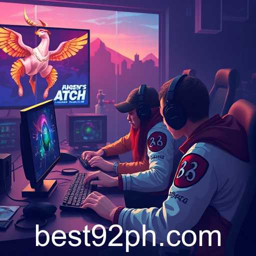 Article Images