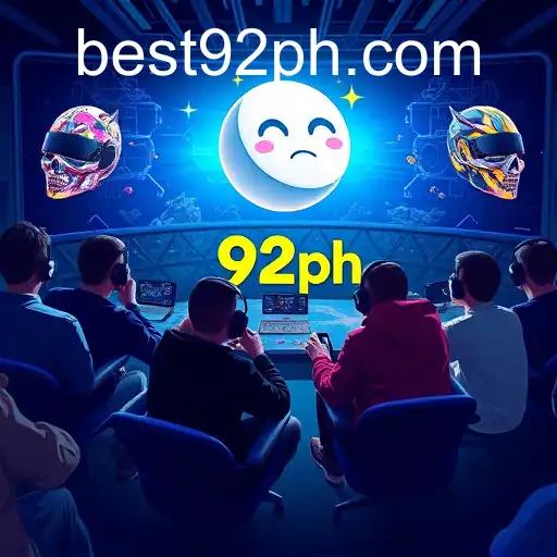 The Evolution of Online Gaming in the Digital Age