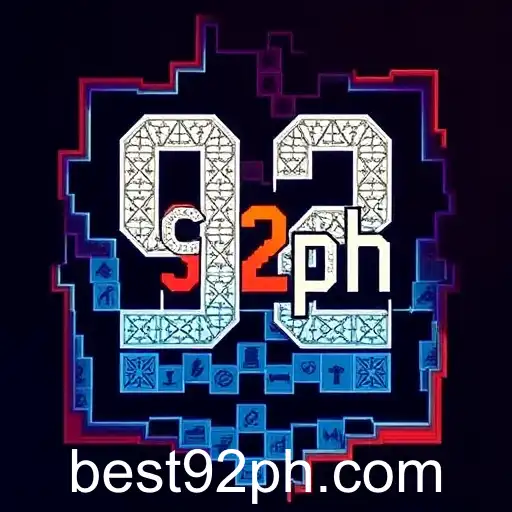 Exploring the Addictive World of Puzzle Games: A Deep Dive into the '92ph' Phenomenon