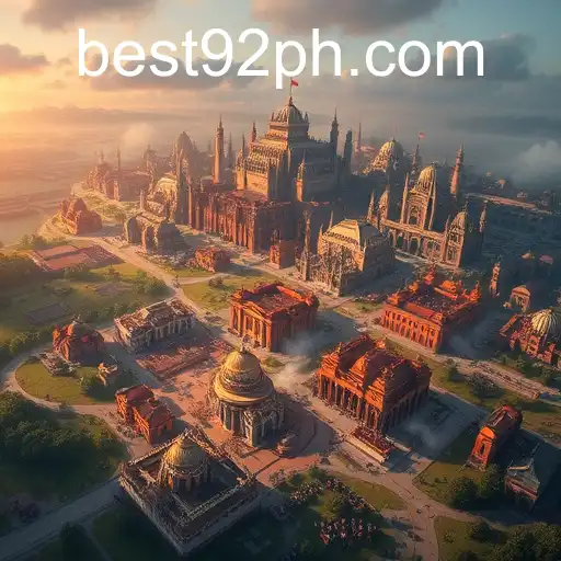 Exploring the Depths of Strategy Games: A Journey Through Tactics and Execution